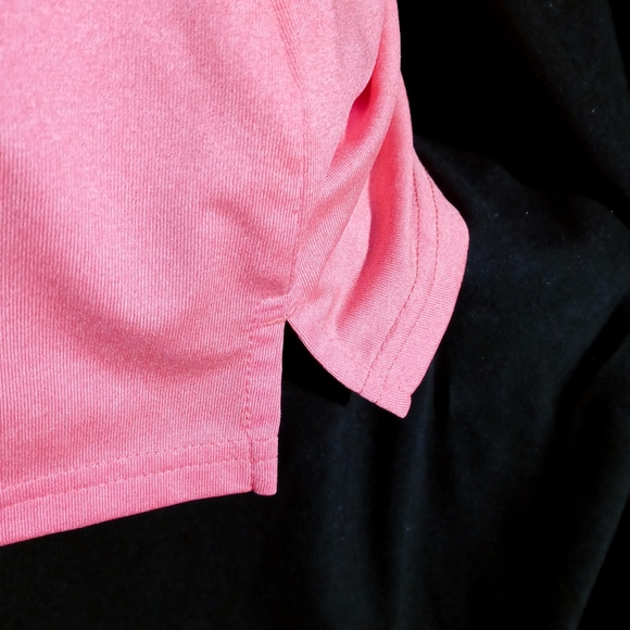 Pebble Beach Golf Performance Polo - Picture 5 of 13